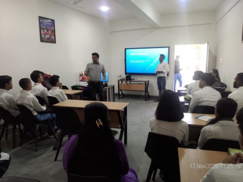 Workshop