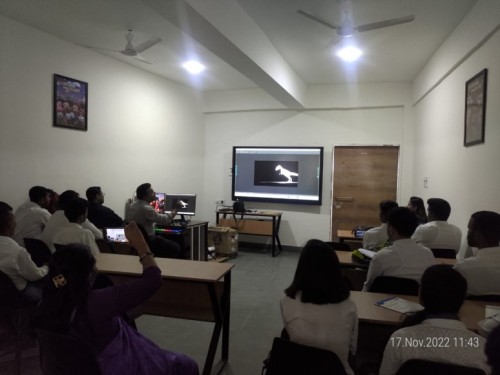 Workshop
