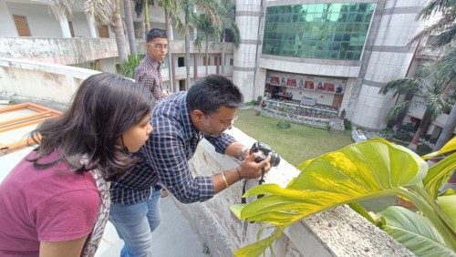 Workshop