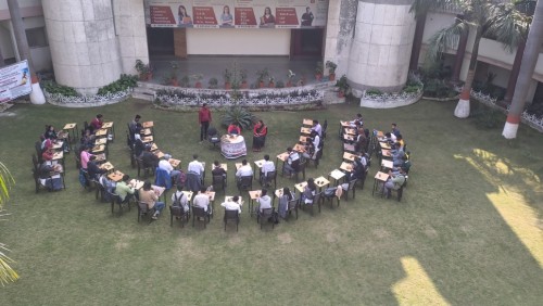 Workshop
