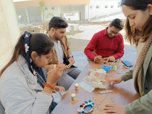 Workshop