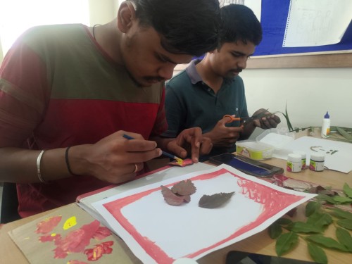 Workshop