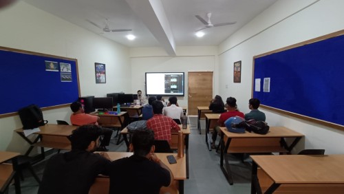 Workshop