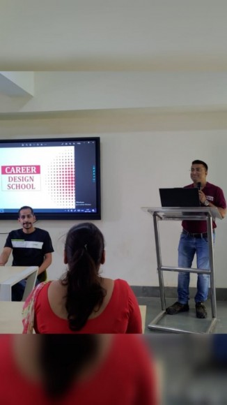 Workshop