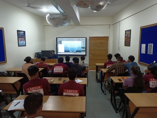 Workshop