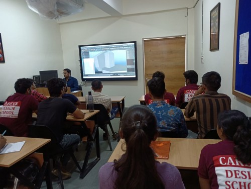 Workshop