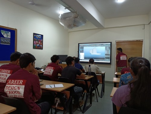 Workshop