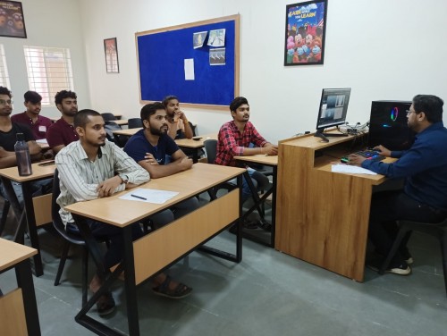 Workshop