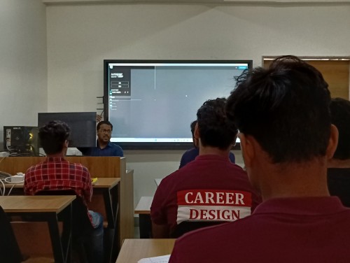 Workshop