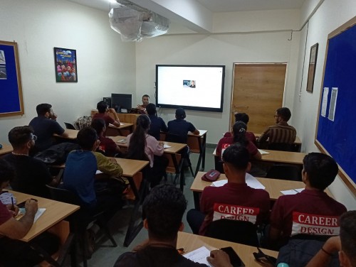 Master Class Stable Diffusion