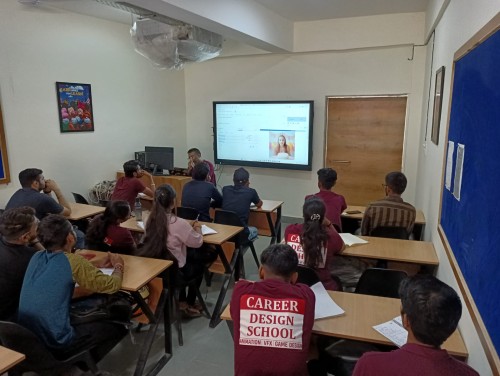 Workshop