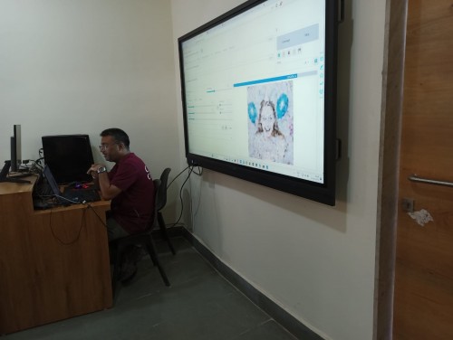 Workshop