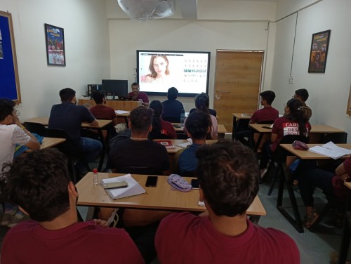 Workshop