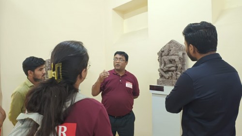 Workshop