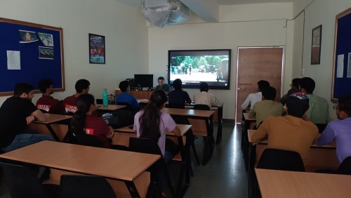 Workshop